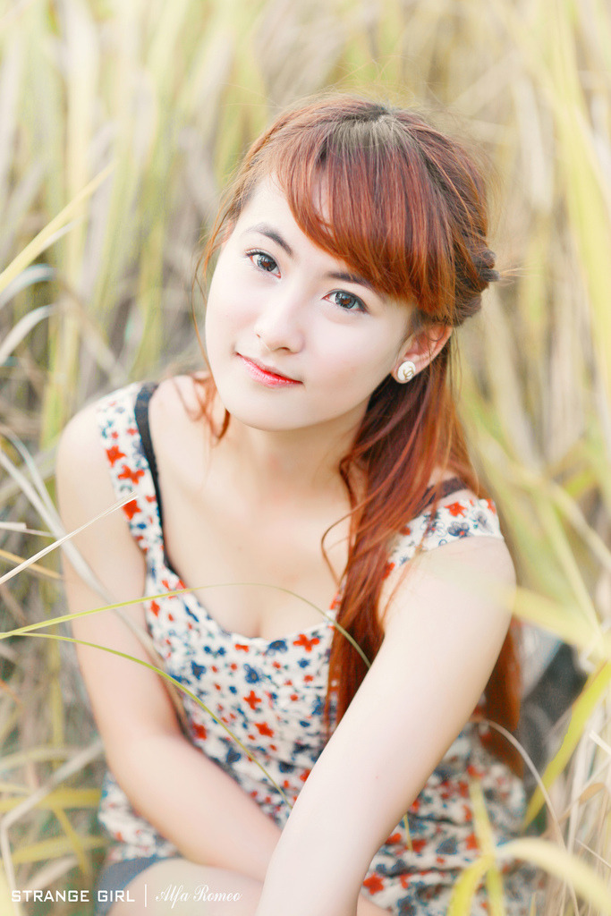 杉原杏璃做爰在线视频